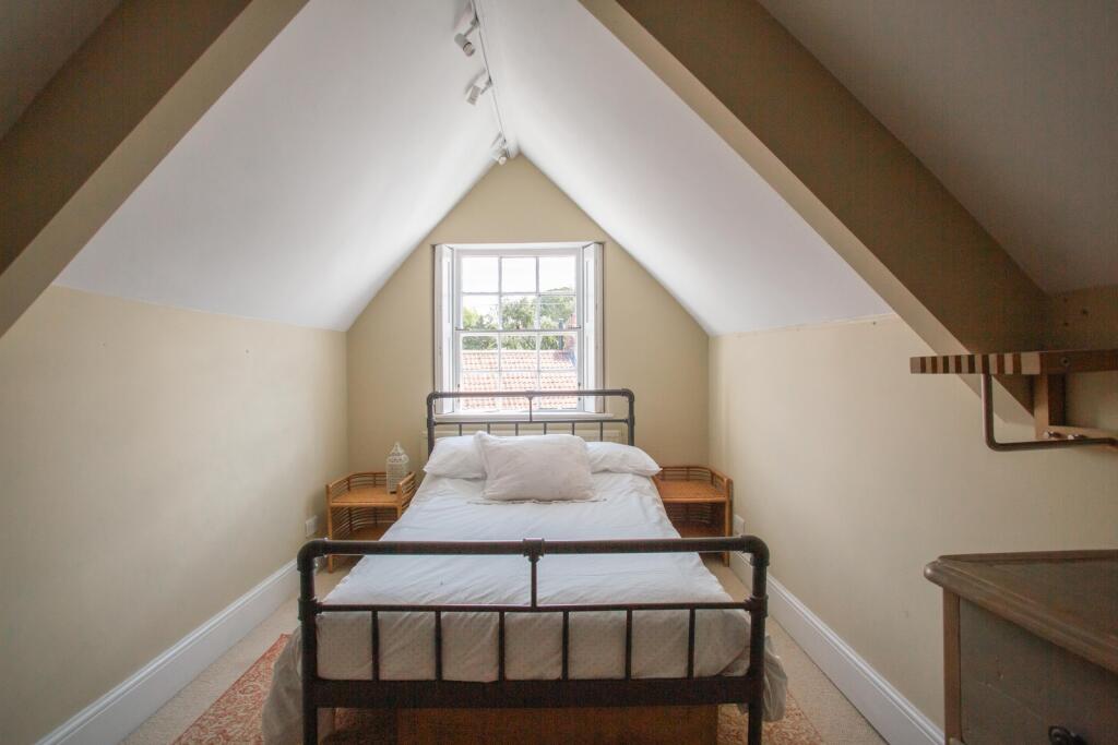 Additional image 30 of The Laurels, Beckington, Somerset