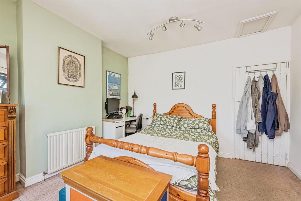 Additional image 9 of Cockspur Street, Birchmoor, TAMWORTH