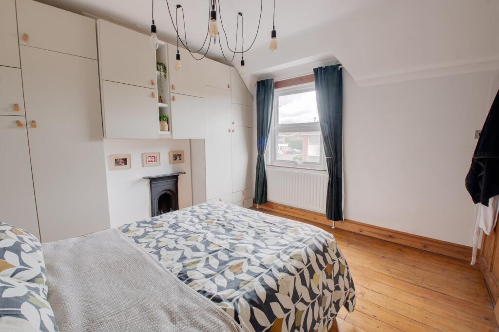 Additional image 10 of Stourbridge Road, Catshill, Bromsgrove, Worcestershire, B61