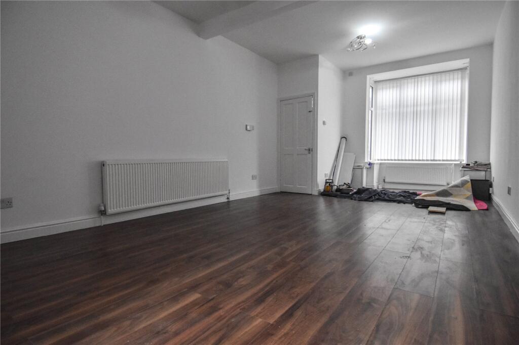 Additional image 3 of Beakes Road, Smethwick, West Midlands, B67