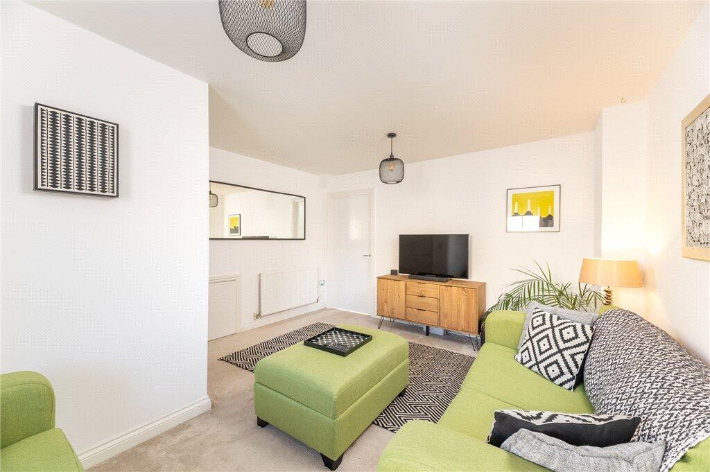 Additional image 7 of Cygnet Way, Shipley, West Yorkshire, BD17