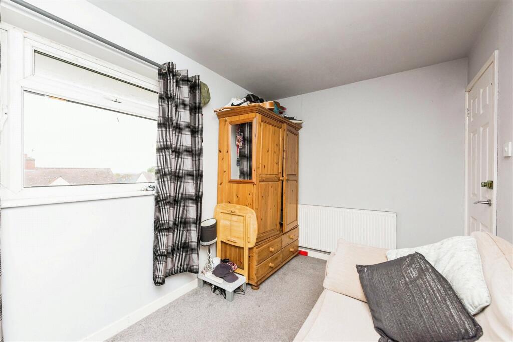 Additional image 22 of Whitehouse Road, Tamworth, Staffordshire, B78