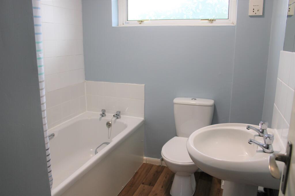 Additional image 17 of Eastern Yeovil, Somerset