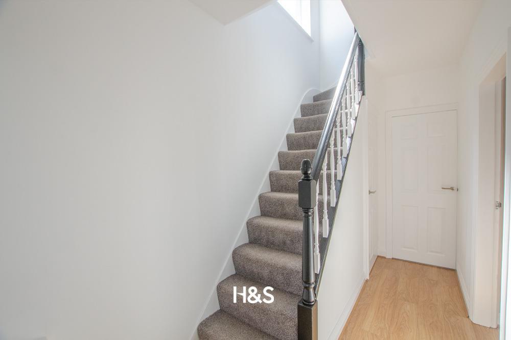 Additional image 5 of Old Lode Lane, Solihull