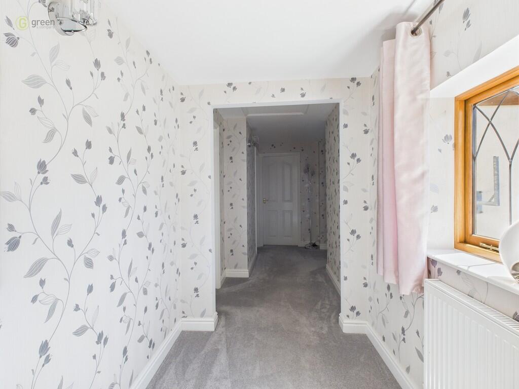 Additional image 20 of Bridge Street, Polesworth