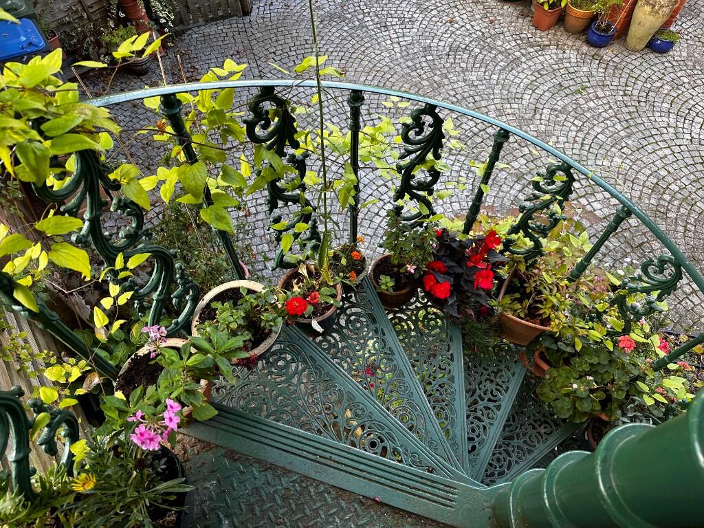 Additional image 38 of Stratford Road, Wootton Wawen, B95 6BY