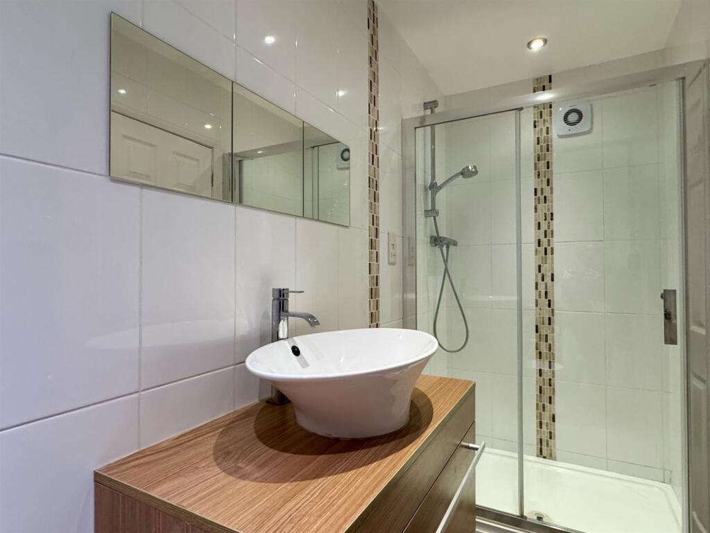 Additional image 12 of Holifast Road, Sutton Coldfield