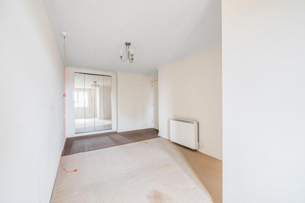 Additional image 17 of Regal Court, Bythesea Road, Trowbridge