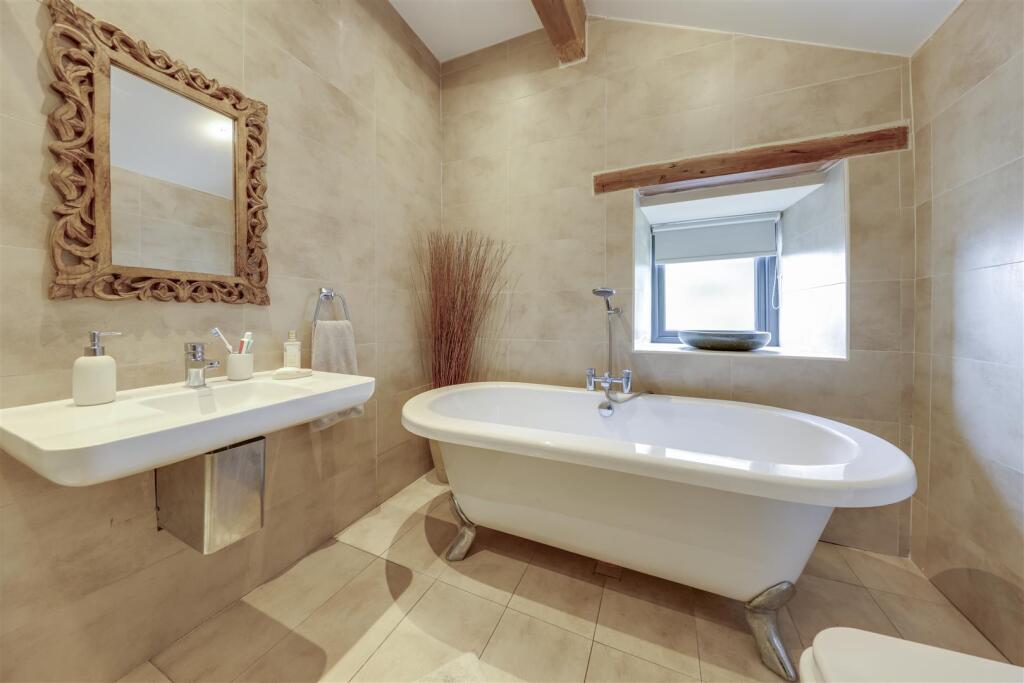 Additional image 39 of Hollin Lane, Rawtenstall, Rossendale