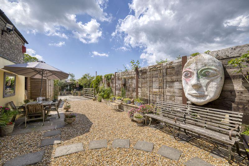 Additional image 22 of Queens Road , Evercreech, Somerset