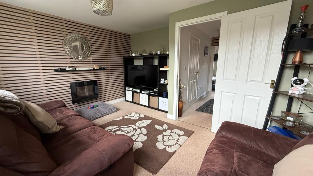 Additional image 3 of Swaledale Road, Warminster