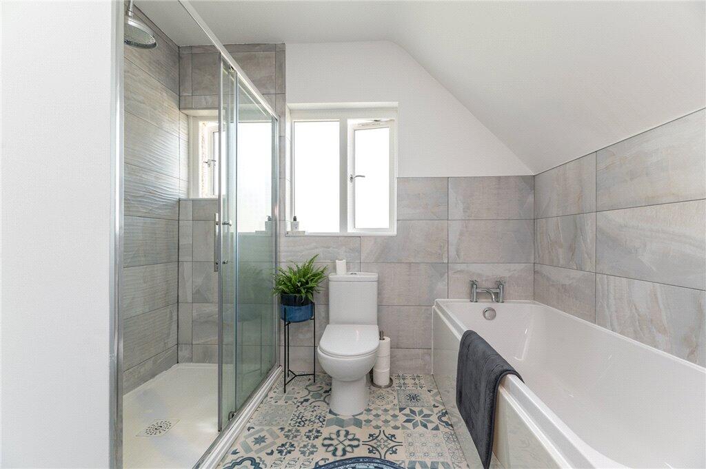 Additional image 10 of Gawthorpe Avenue, Bingley, West Yorkshire, BD16