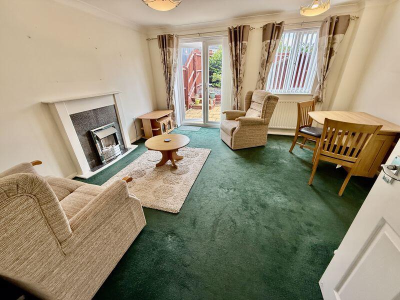 Additional image 5 of Hurst Green Road, Halesowen, B62 9QF