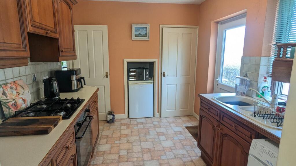 Additional image 8 of Welsford Avenue, Wells, BA5