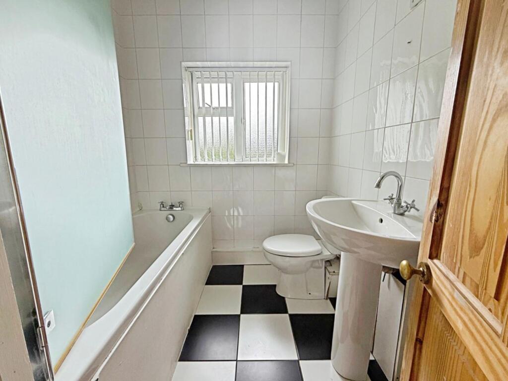 Additional image 9 of Colbourne Road, Tamworth, Staffordshire