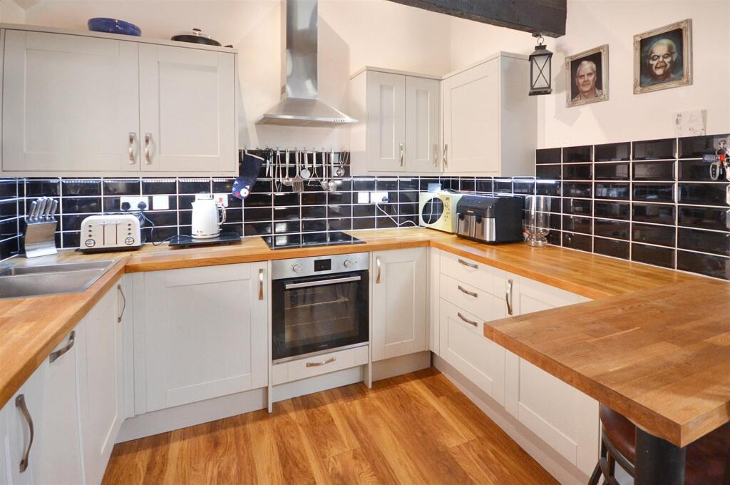 Additional image 3 of Vine Street, Templecombe