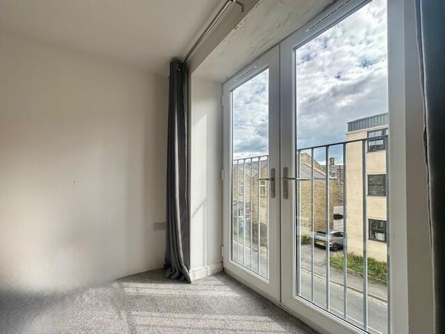 Additional image 3 of Waterside House, Barnoldswick, BB18