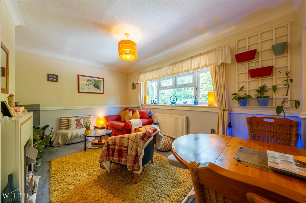 Additional image 13 of Sutton Avenue, Tamworth, Staffordshire, B78