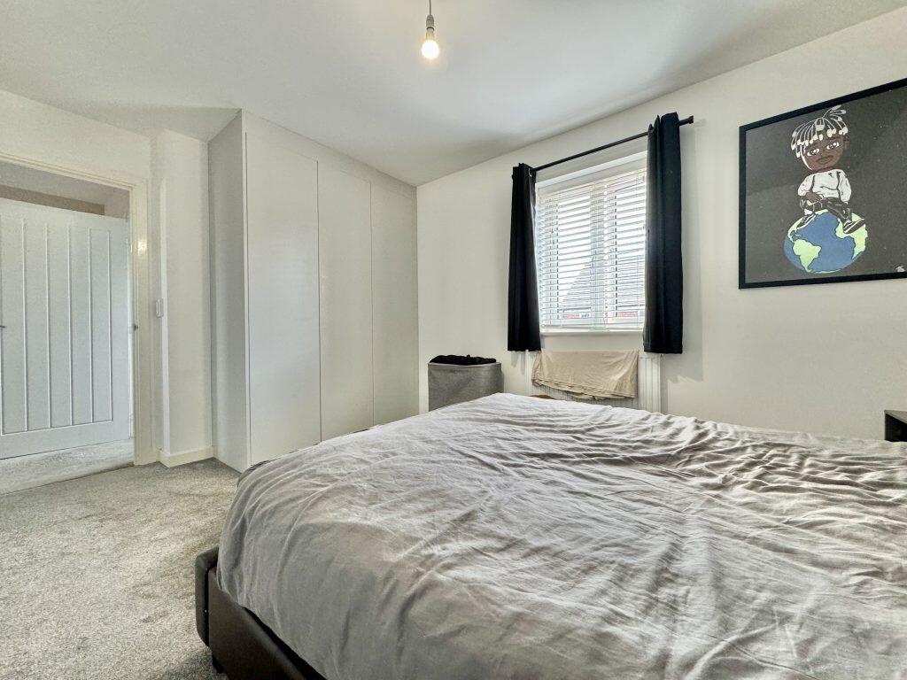 Additional image 6 of Crane Road, Yeovil, Somerset, BA22