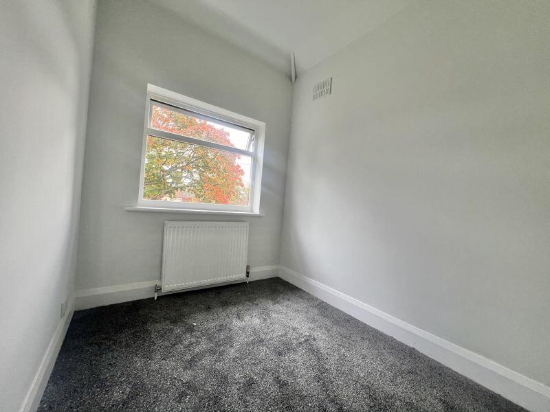 Additional image 15 of Kingstanding Road, Kingstanding, Birmingham, B44 9SD