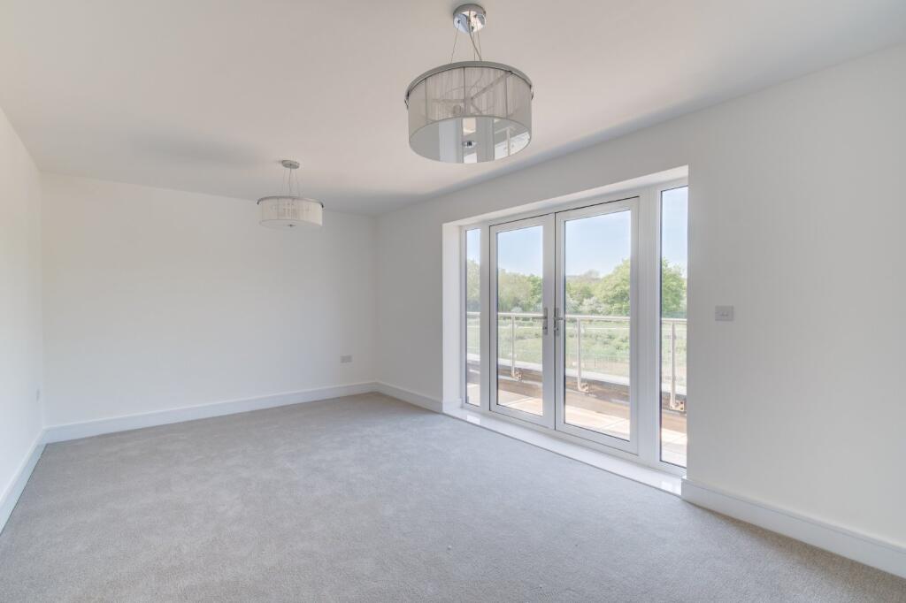 Additional image 20 of Westworks, Longbridge, Birmingham, West Midlands, B45