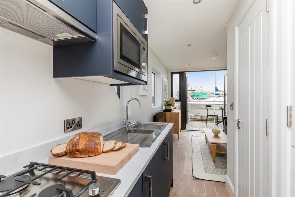 Additional image 9 of Bath Waterside & Marina, Bath, BA1