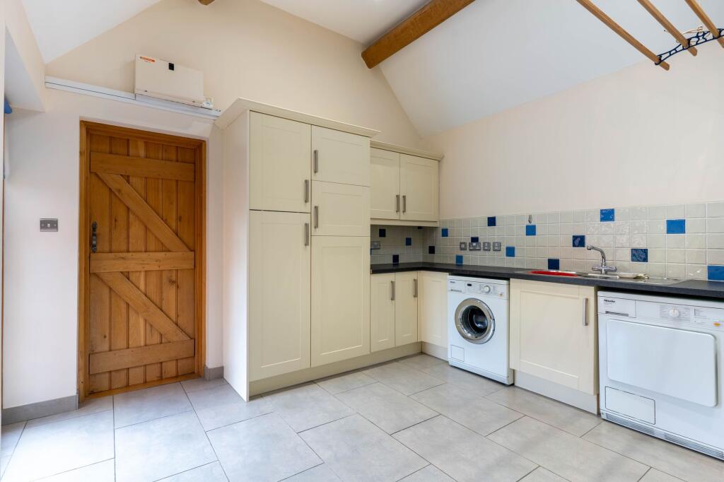 Additional image 17 of Brockhill Lane, Alvechurch, B48