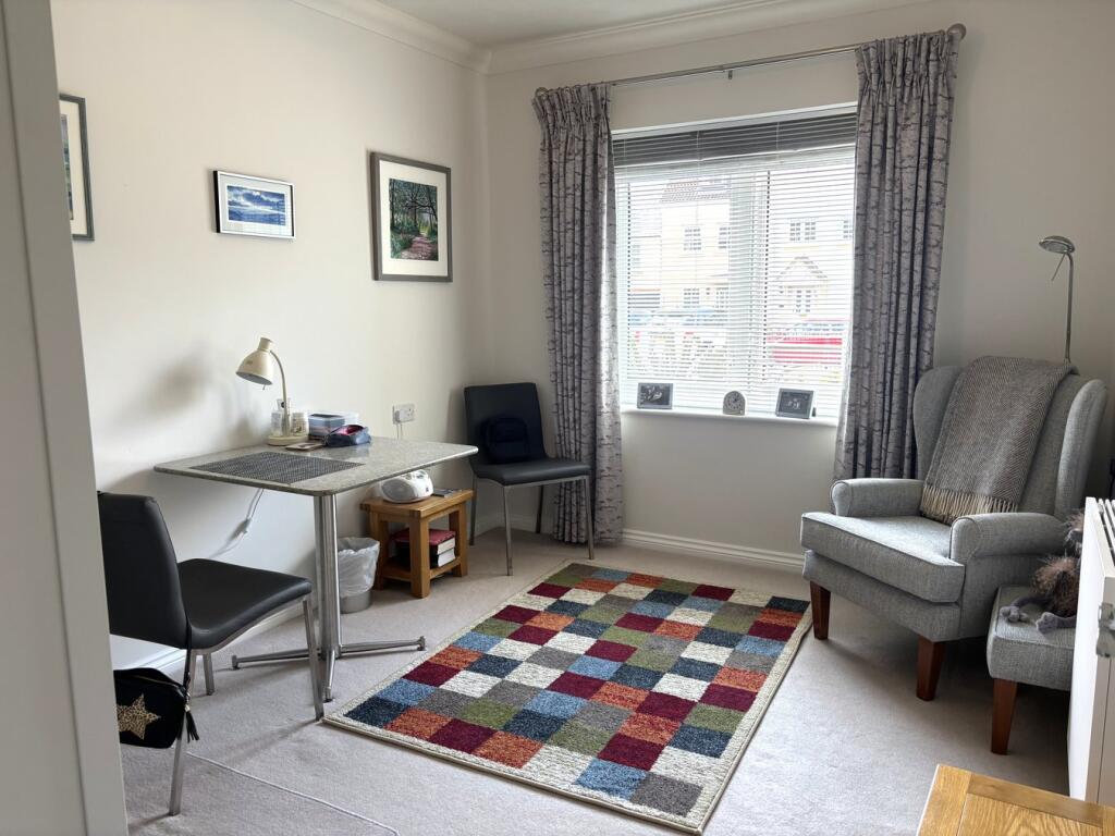 Additional image 5 of West Street, Wells, BA5