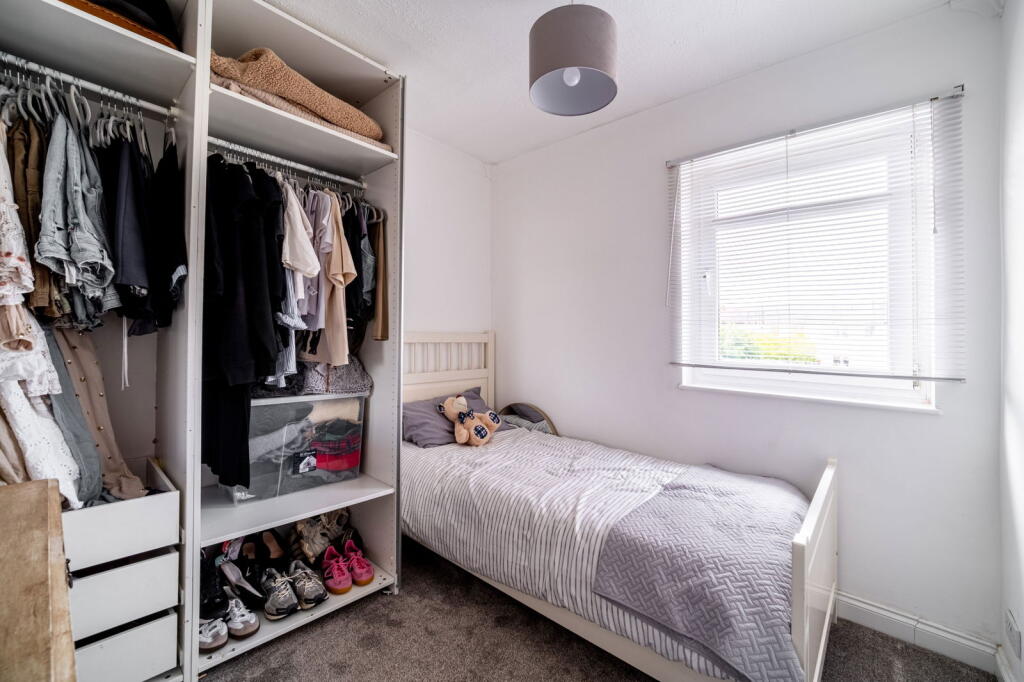 Additional image 18 of Willington Road, Tamworth, B79 8AS