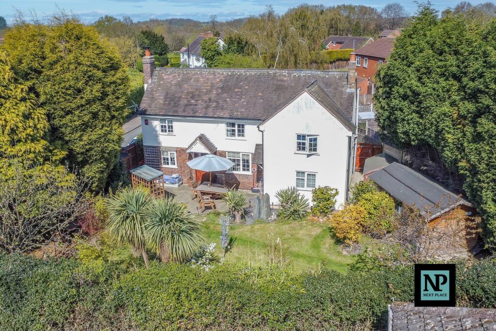 Additional image 25 of Woodhouse Lane, Tamworth, B77