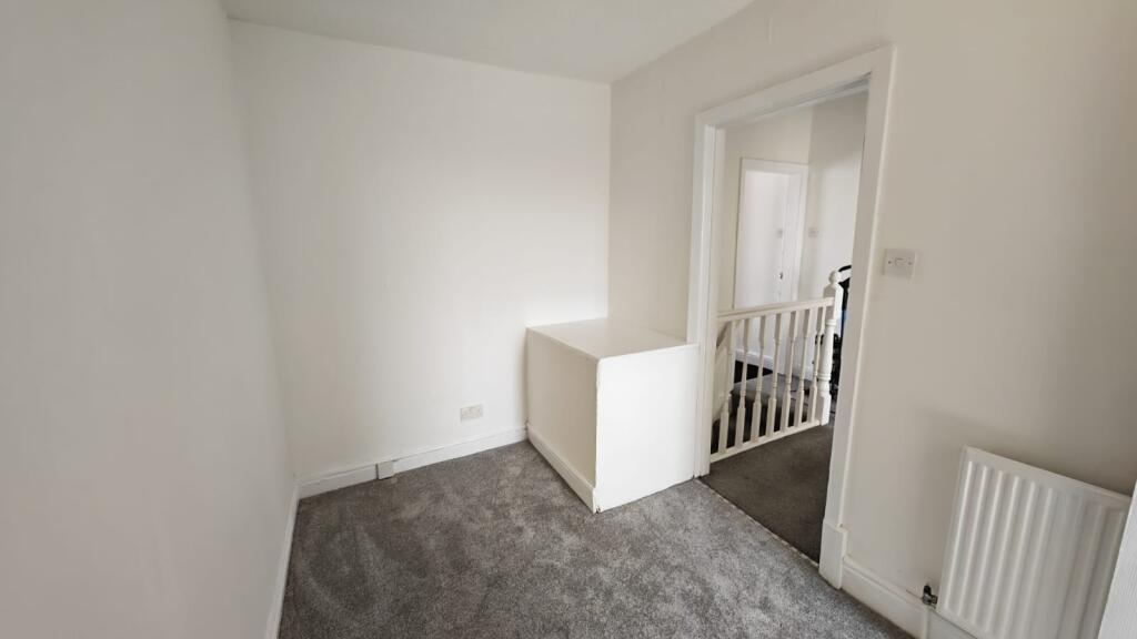 Additional image 7 of Mitchell Street, Burnley, BB12