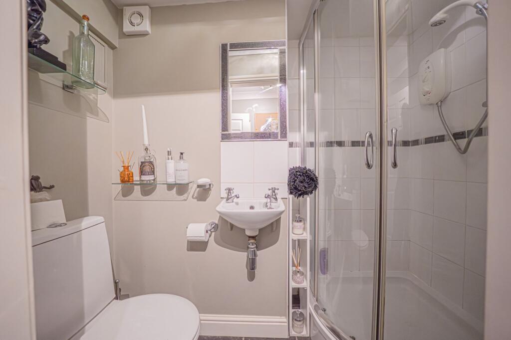 Additional image 5 of Rowood Drive, Solihull, B92