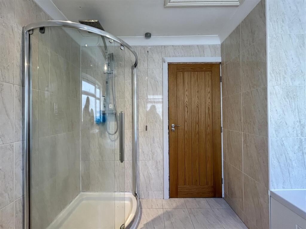 Additional image 15 of The Drive, Halesowen