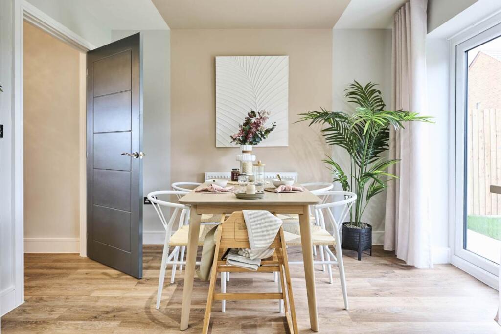 Additional image 12 of Bristol Road South,
Longbridge,
B45 9UA