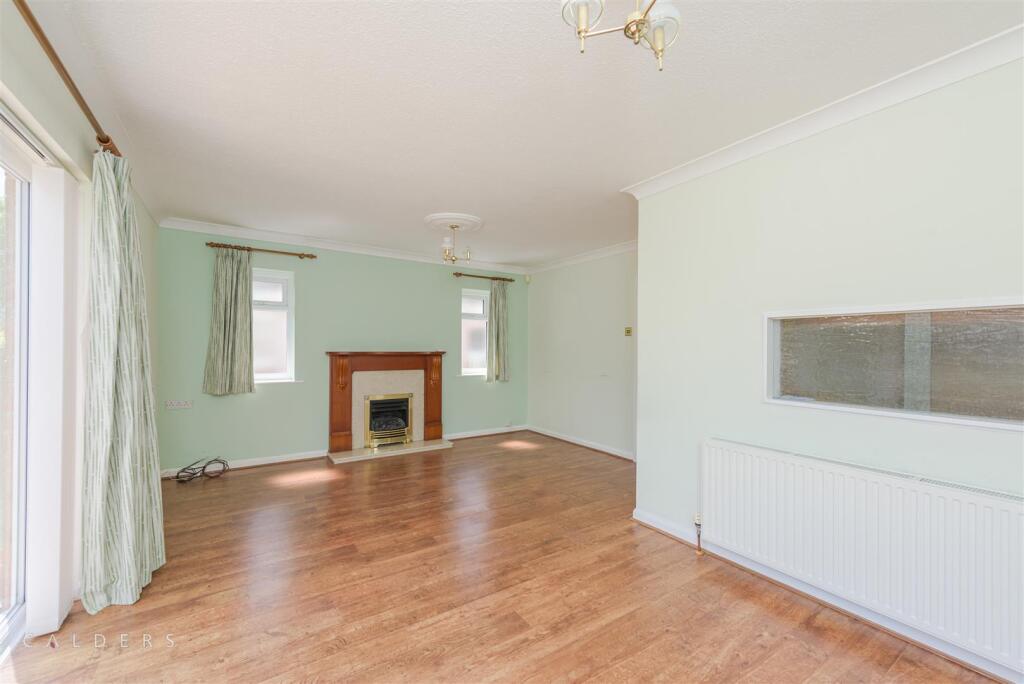 Additional image 22 of Stephenson Close, Glascote, Tamworth