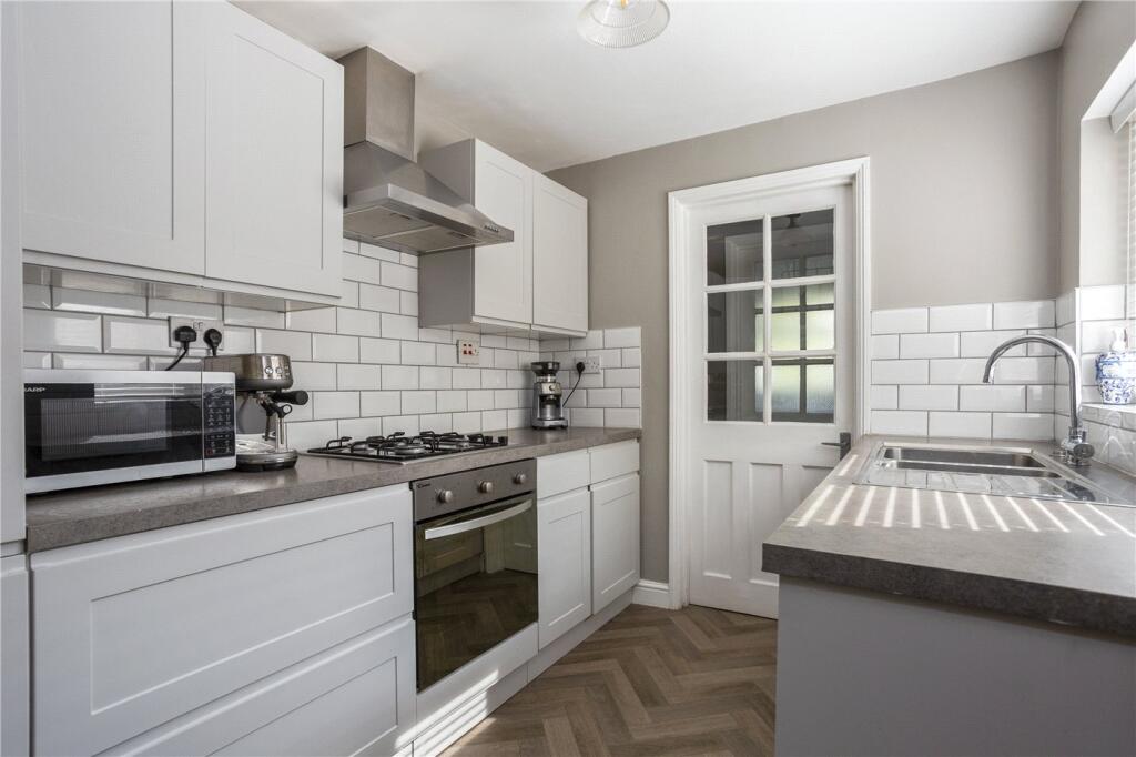 Additional image 5 of North Road, Combe Down, Bath, Somerset, BA2