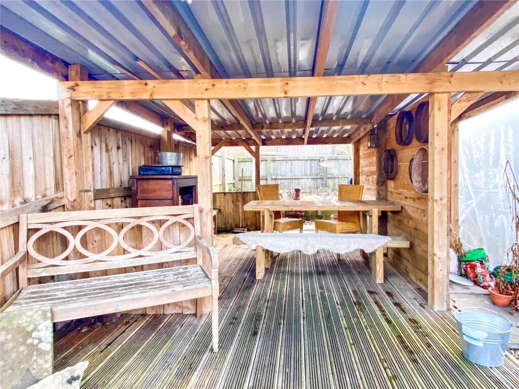 Additional image 19 of Silver Street, Dilton Marsh