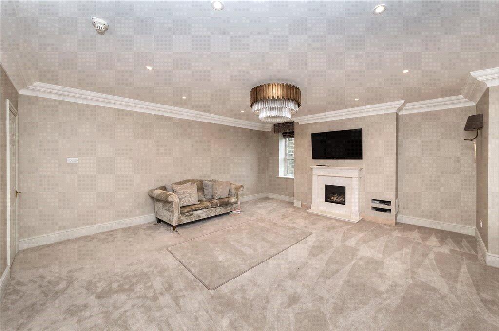 Additional image 7 of Lady Park Avenue, Bingley, West Yorkshire, BD16