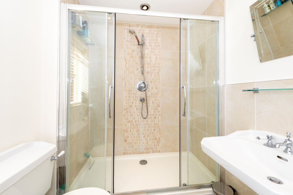 Additional image 11 of Tutnall, Bromsgrove, Worcestershire