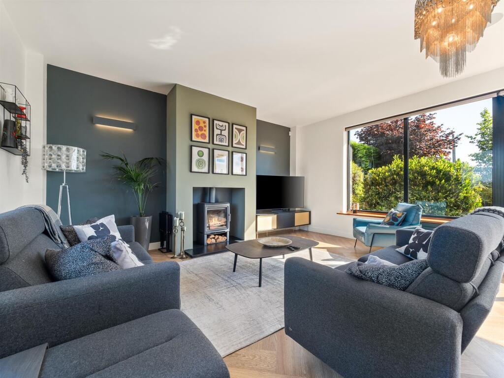 Additional image 9 of School Hill, Wootton Wawen, Henley-In-Arden