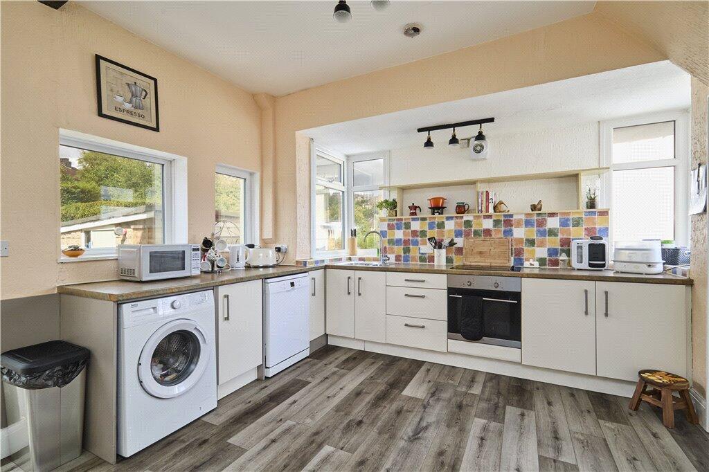 Additional image 5 of Strathallan Drive, Baildon, West Yorkshire, BD17