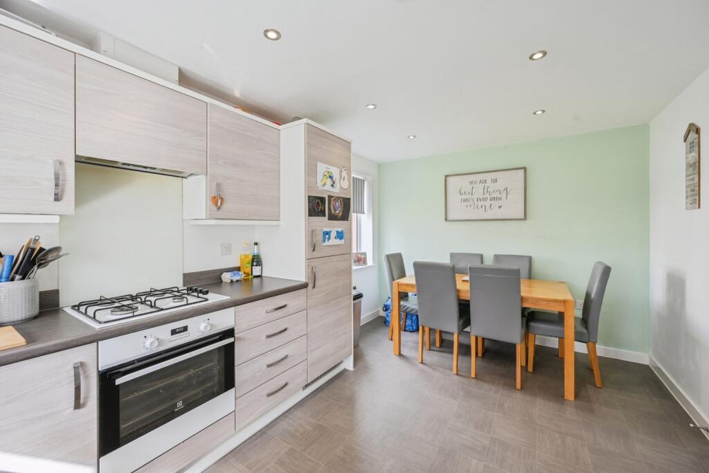 Additional image 12 of Lillingstone Avenue, Tamworth, Staffordshire, B79