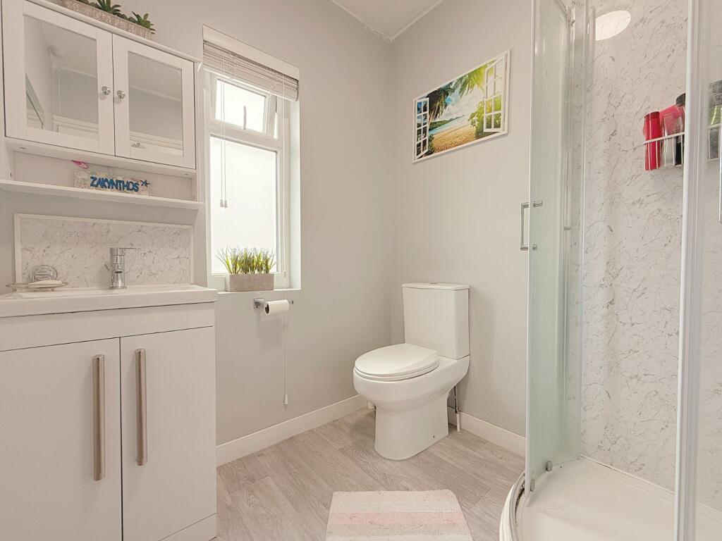 Additional image 13 of Lynden Avenue, Shipley, BD18