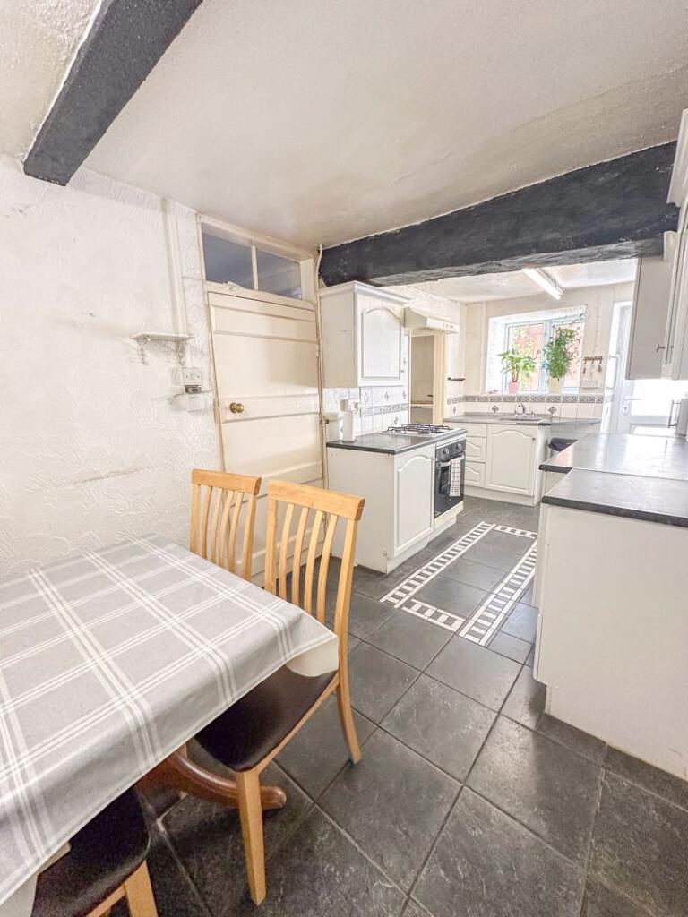 Additional image 5 of Shepton Mallet