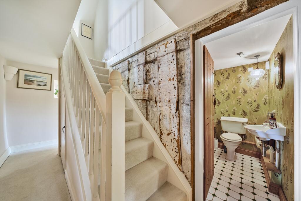 Additional image 14 of Butleigh, Glastonbury