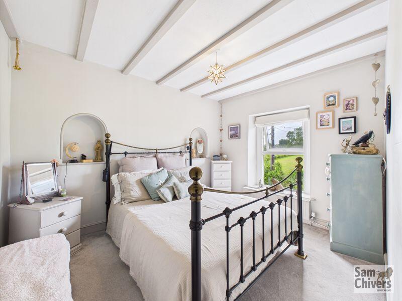 Additional image 10 of Stockhill Road, Chilcompton