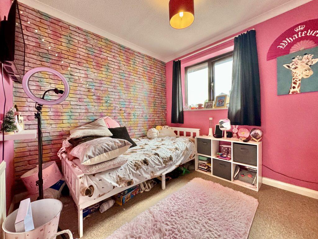 Additional image 7 of Woodcote, Yeovil, Somerset, BA20