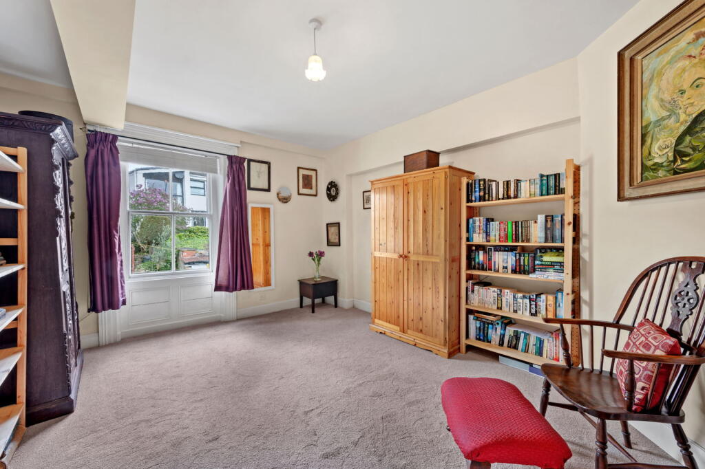 Additional image 13 of Lower Lane, Gomersal, BD19