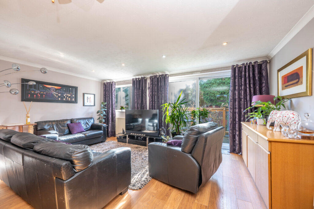 Additional image 6 of Braces Lane, Marlbrook, Bromsgrove