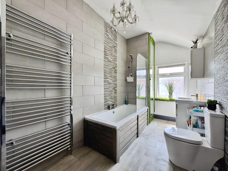 Additional image 12 of Penns Lane, Sutton Coldfield, B72 1BD